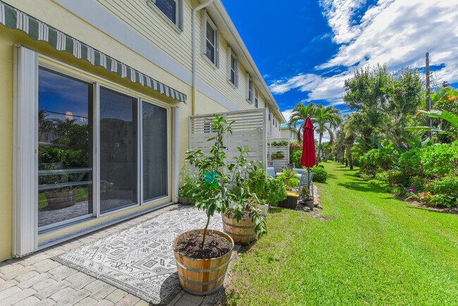 Building Photo - 142 Barefoot Cove