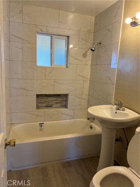 Building Photo - 430 Seventh St