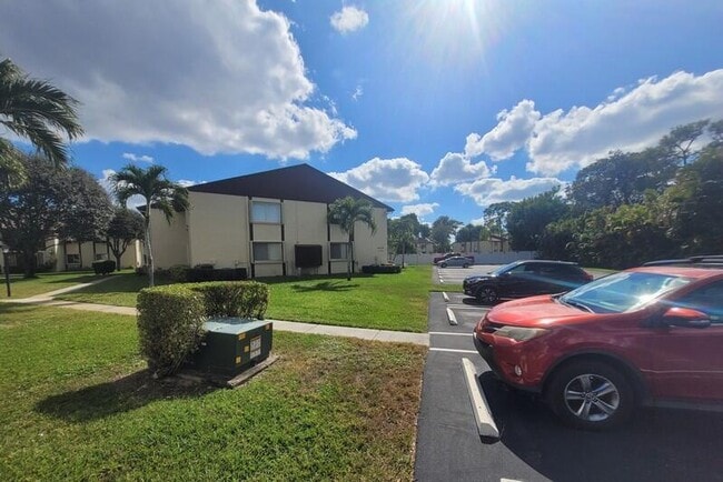 Building Photo - 3626 La Mar Ct