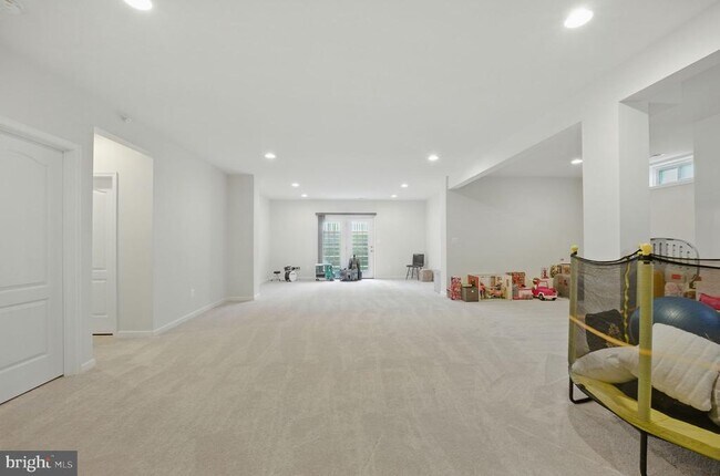 Building Photo - 20922 Goose Preserve Dr