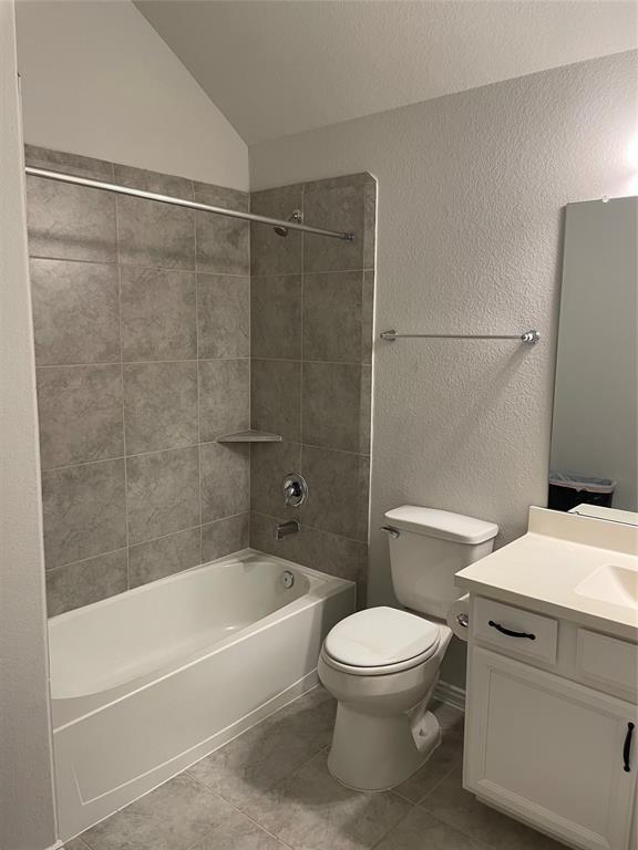 Building Photo - 6647 Northchester Dr