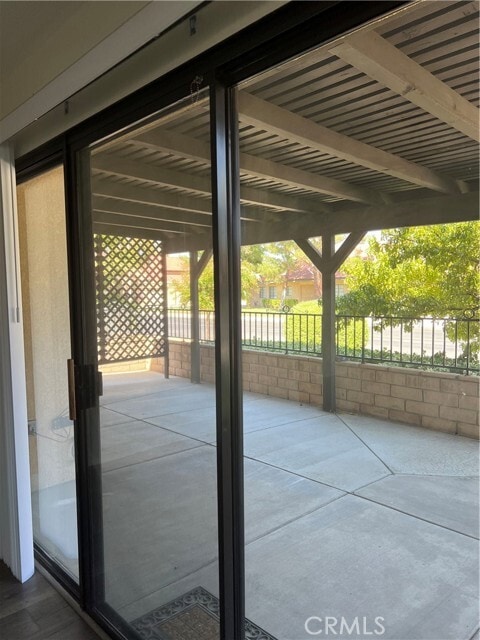 Building Photo - 19144 Frances St