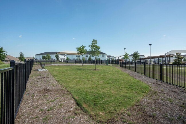 Building Photo - 496 Fieldwood Dr