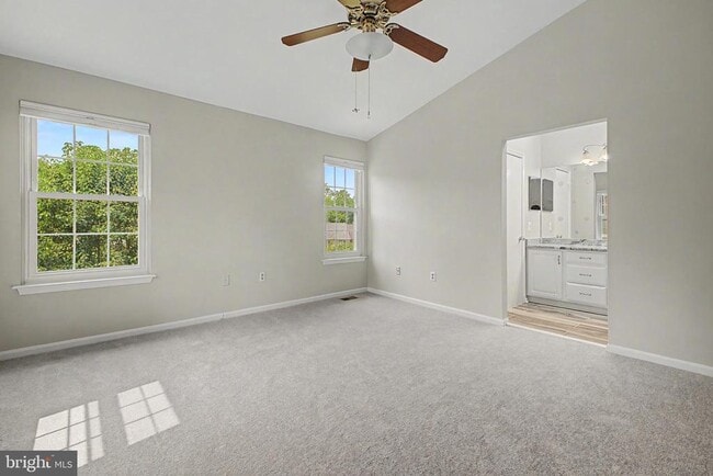 Building Photo - 7763 Asterella Ct