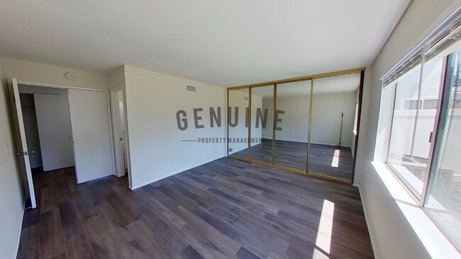 Building Photo - Coming Soon: 3Bd 2Ba Home in Lake Forest