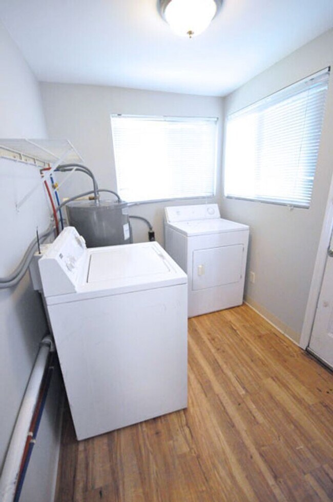 Building Photo - 57 McMillen Ave