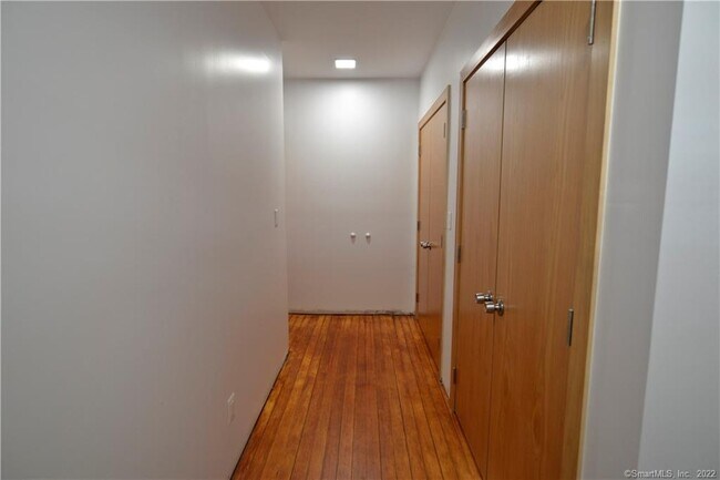 Building Photo - 361 Gregory St