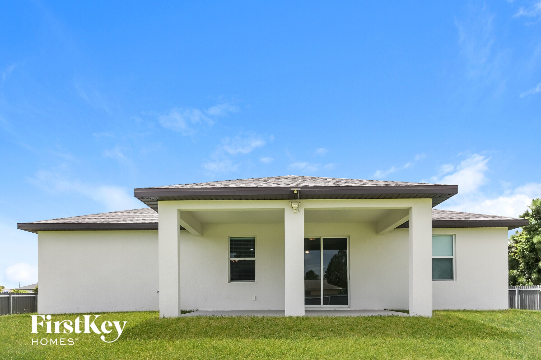 Building Photo - 1511 Terry Ave S