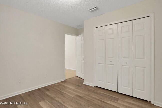 Building Photo - 1143 Summer Springs Drive