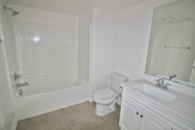 Building Photo - The Westerlies | 4 bedroom + 3.5 bathroom ...