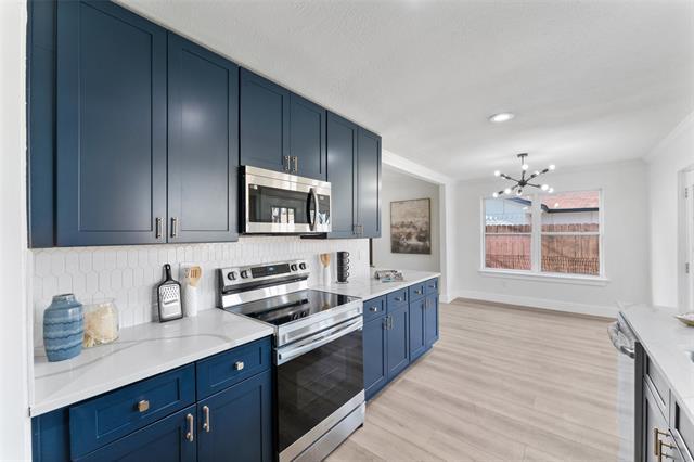 Building Photo - 1713 Baylor Dr