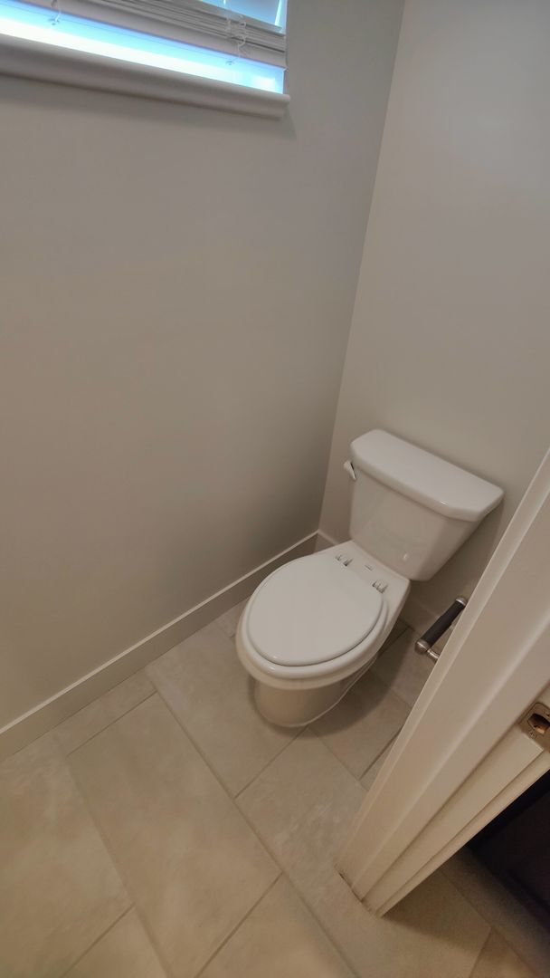 Building Photo - Modern 3 bed 2.5 bath TH for Rent in West ...