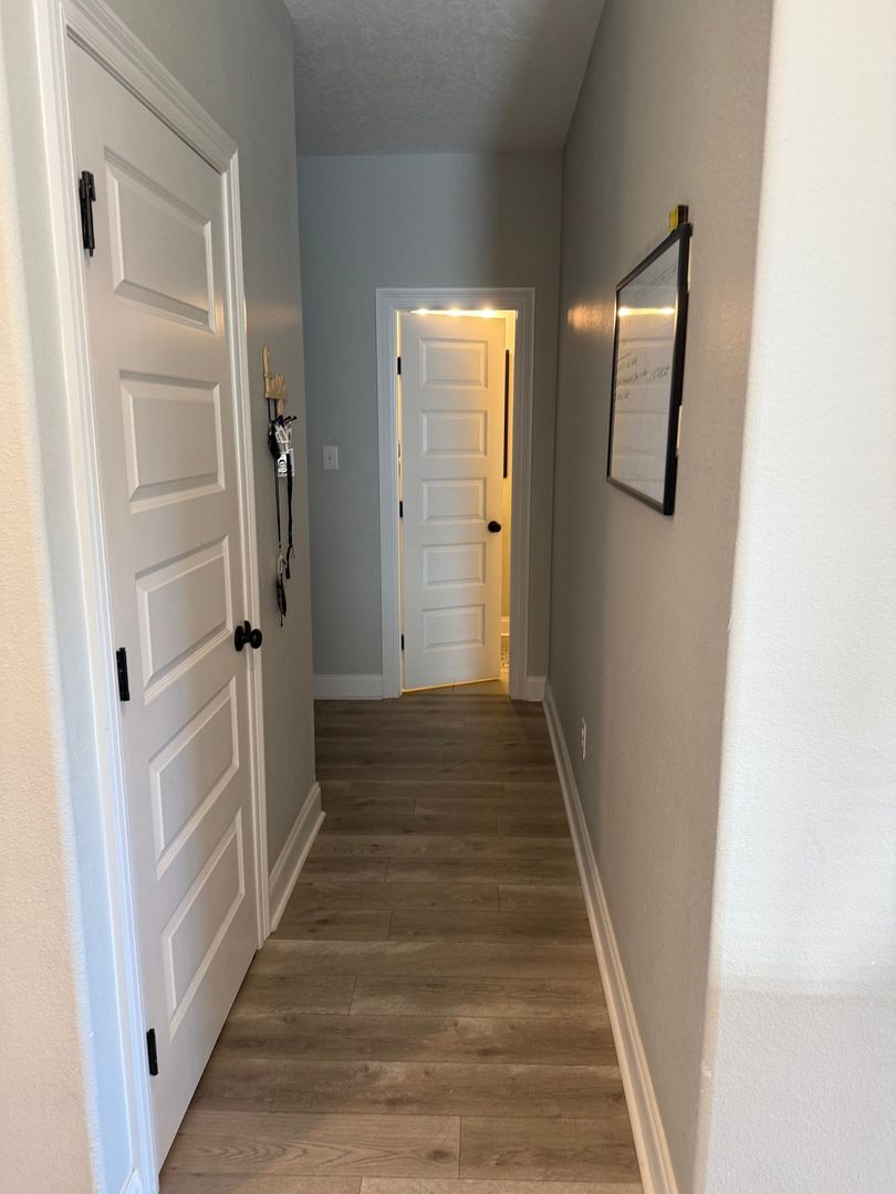 Building Photo - 10484 W Landon Green Cir