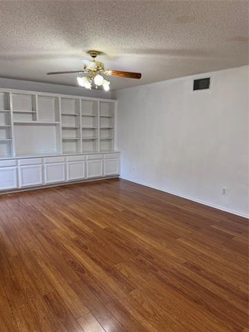 Building Photo - 8617 Sabinas Trail