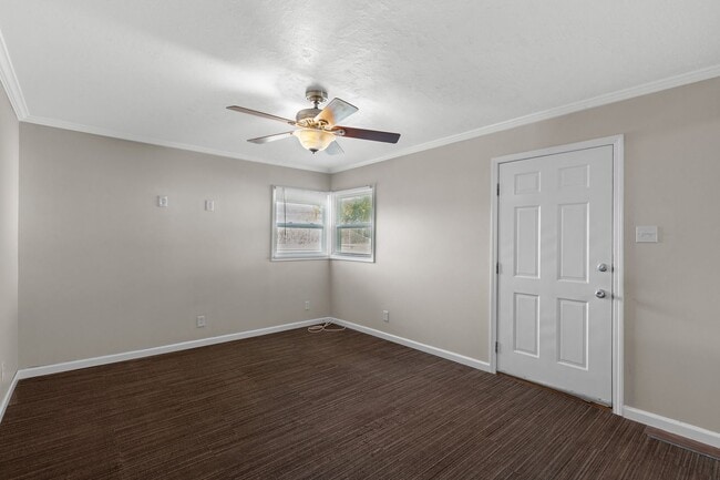 Building Photo - MOVE IN READY! Passed Occupancy!!! Move in BEFORE the holidays! Refrigerator included.