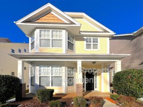 Building Photo - 9737 Tidal Ct