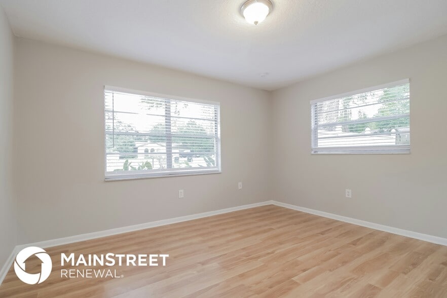 Building Photo - 3112 Calumet Dr