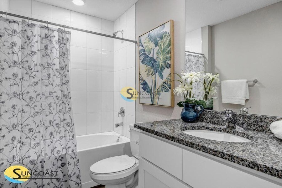 Building Photo - 9532 Hood Rd