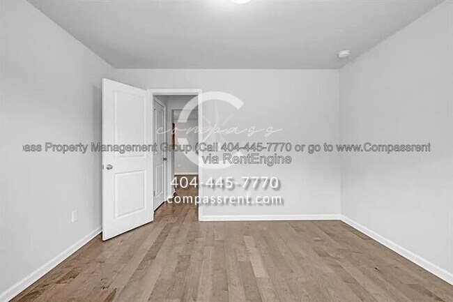 Building Photo - 4591 Grenadine Cir