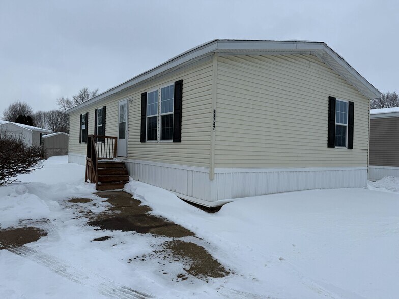 Building Photo - 11747 Cascade Cir