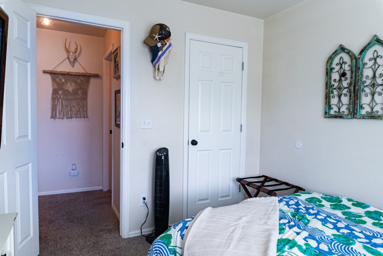 Building Photo - 3477 Grey Owl Point