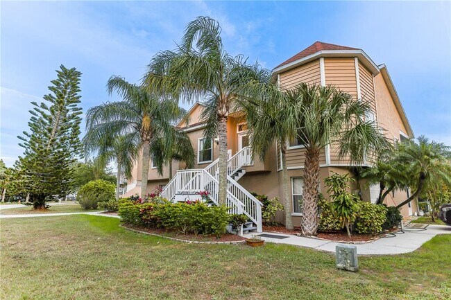 Building Photo - 7345 Brightwaters Ct