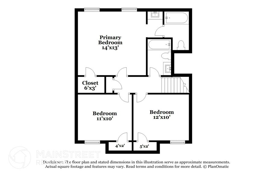 Building Photo - 3203 Plymouth Rock Dr
