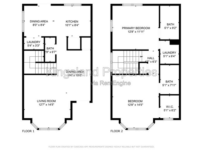 Building Photo - 4111 Westminster Pl
