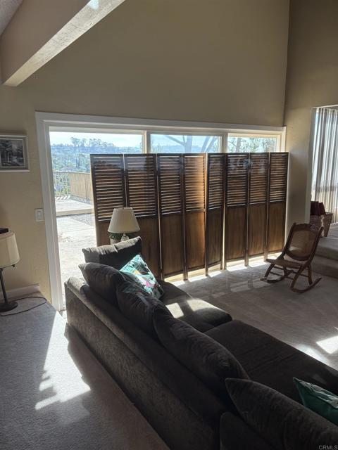 Building Photo - 4193 Rueda Dr