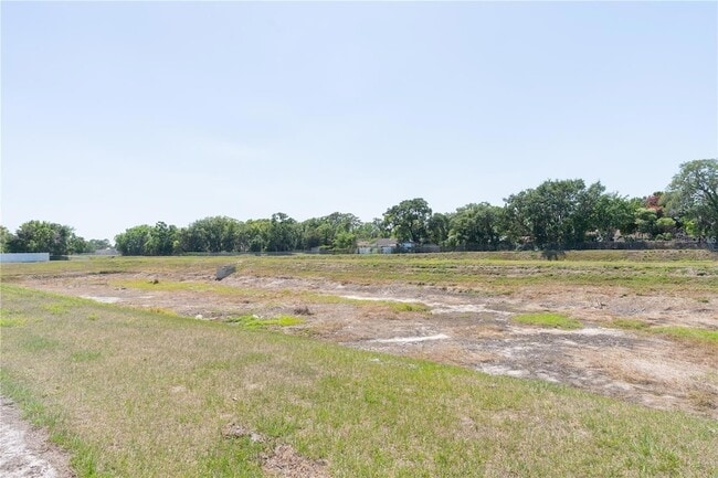 Building Photo - 7720 Bear Claw Run