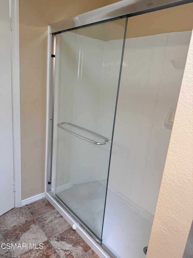 Building Photo - 3620 Summershore Ln