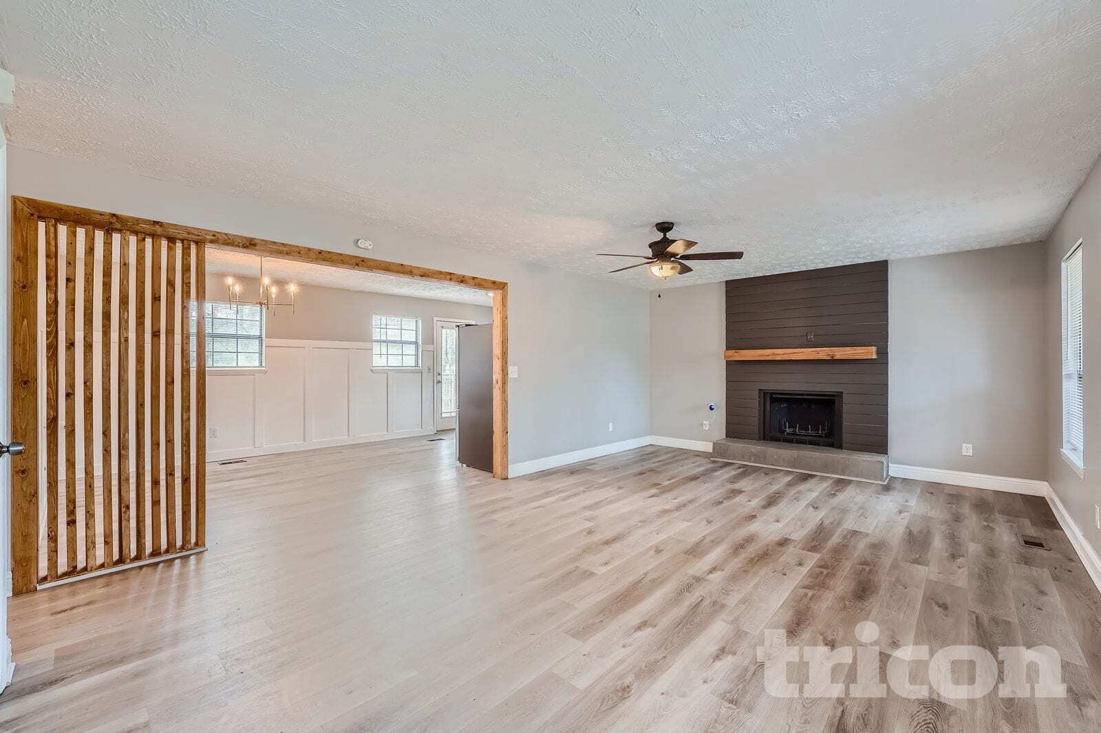 Building Photo - 4305 Treeline Way