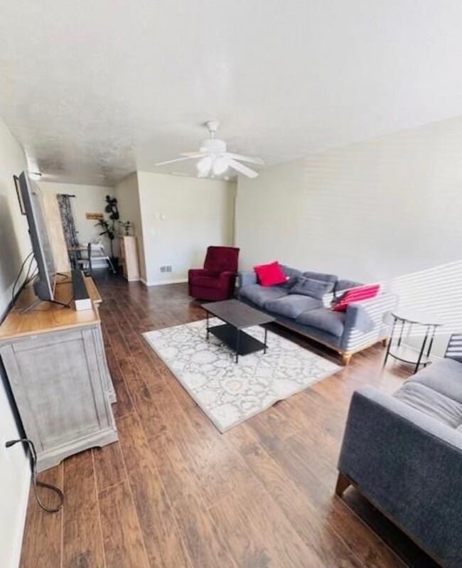 Building Photo - 1535 Conestoga Way