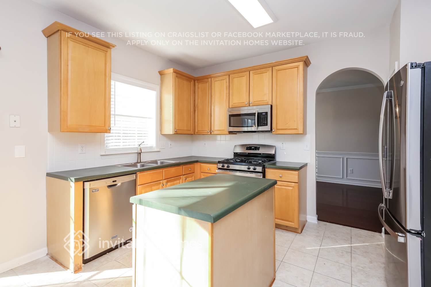 Building Photo - 3142 Brookeview Ln NW