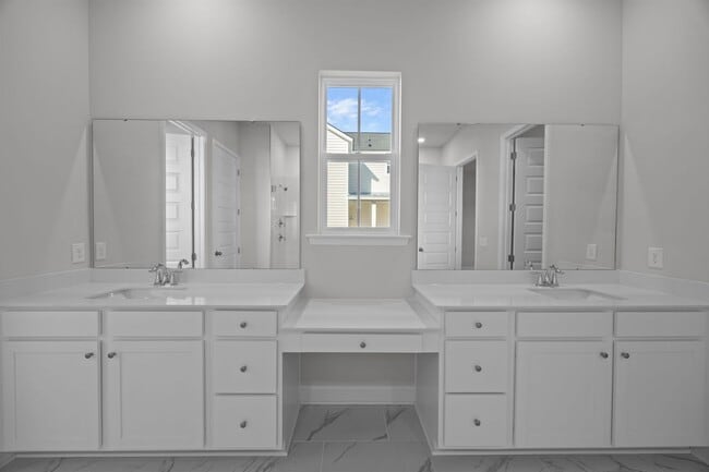 Building Photo - This brand-new home makes a statement from the moment you arrive!