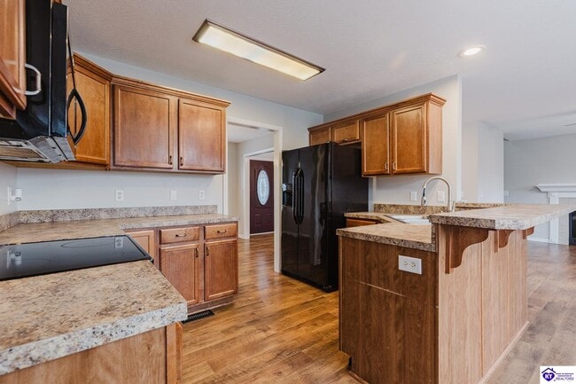 Building Photo - 212 Berkshire Ave