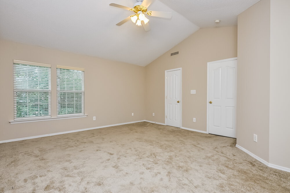 Building Photo - 5609 Enoree Ln