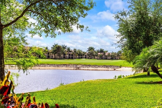 Building Photo - 28021 Cookstown Ct