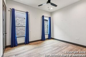 Building Photo - 661 inner