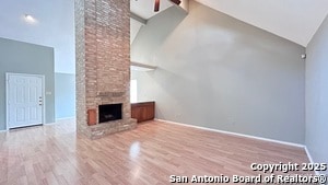 Building Photo - 6203 Welles Edge Cir