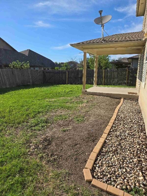 Building Photo - 4611 Jeffs Farm