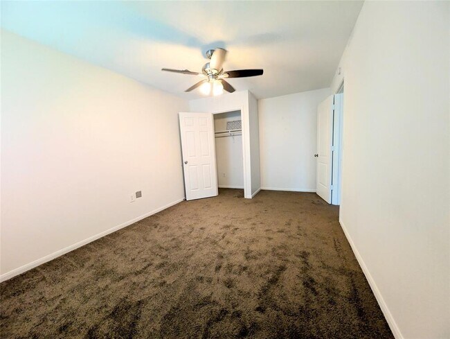 Building Photo - 3508 Wickham Ln