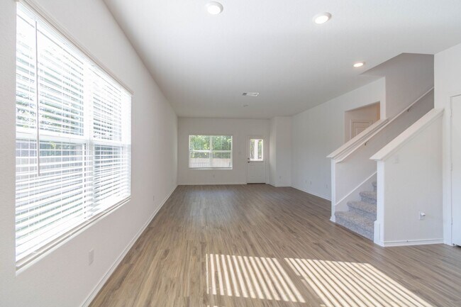 Building Photo - 3101 Windy Vane Dr