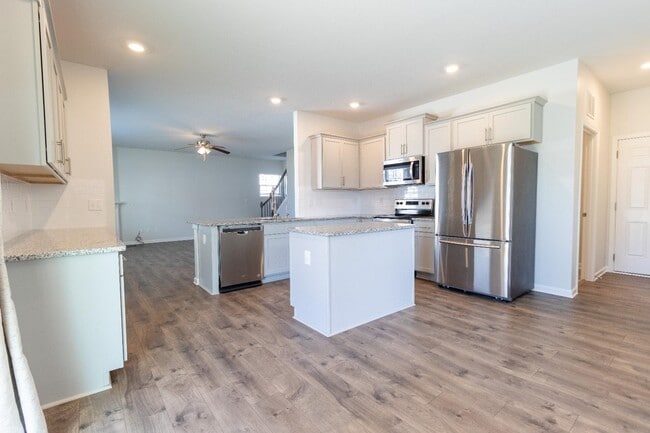 Building Photo - 478 Sapphire Rd