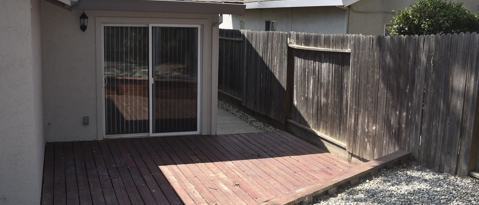 Building Photo - 1203 Schooner Dr
