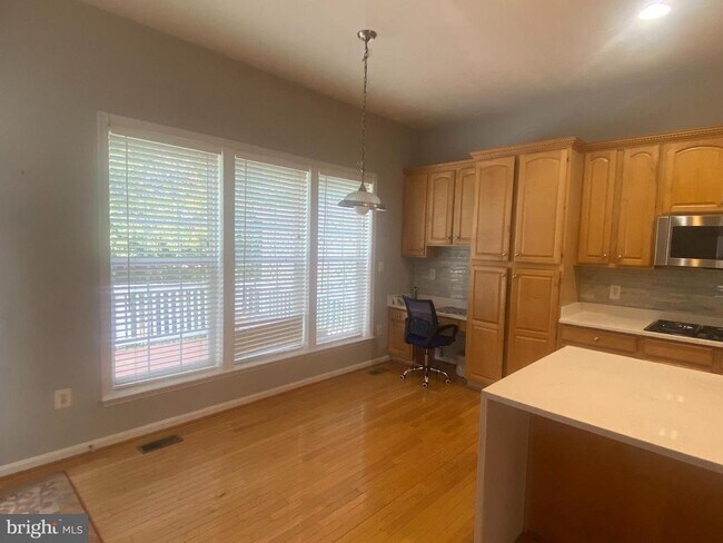 Building Photo - 13030 Greg Roy Ln