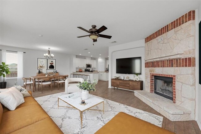 Building Photo - 150 Jasmine Cove