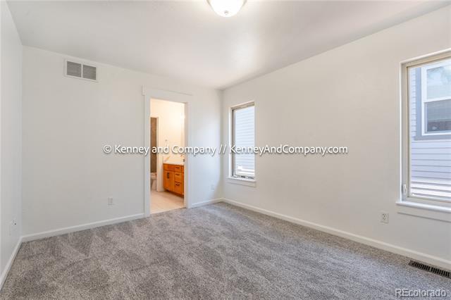 Building Photo - 109 Cantril St