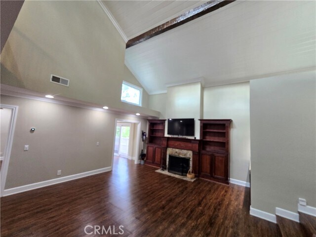 Building Photo - 24832 Forest Knoll Ln