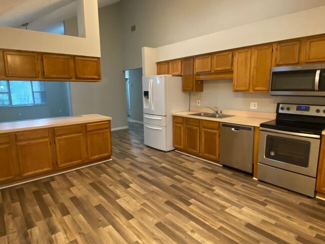 Building Photo - Charming 3-Bedroom, 2-Bath Home for Rent!